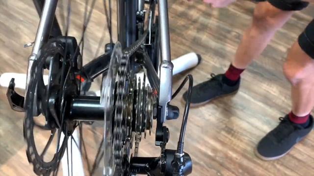 6 TIPS THAT WILL HELP MAKE SHIFTING SMOOTH AND EASY смотреть онлайн
