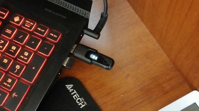Honor Band 4 / Фитнес браслет / Часы для бега / Стрем или норм смотреть онлайн