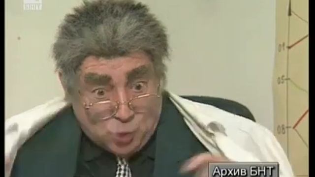 3 години клуб НЛО смотреть онлайн