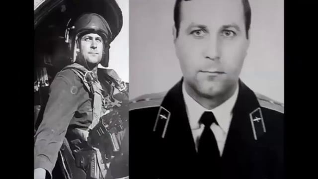 Мужики, надо чаще встречаться - Band ODESSA смотреть онлайн