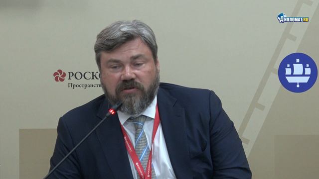 Константин Малофеев: Мы не позволим никому считать себя главнее нас и наших братьев смотреть онлайн