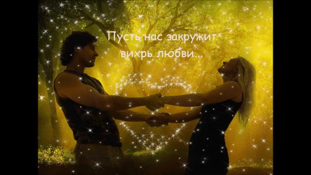 Мой фильм  не отпускай    меня1