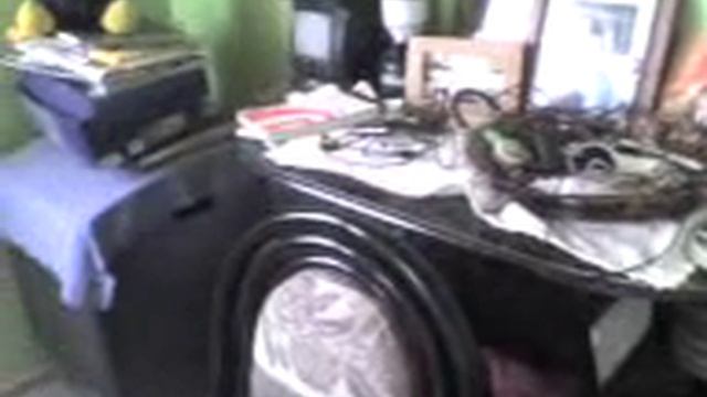 Restaurar Msi Wind U120 смотреть онлайн