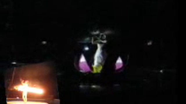 Под куполом Цирка!!!.wmv смотреть онлайн