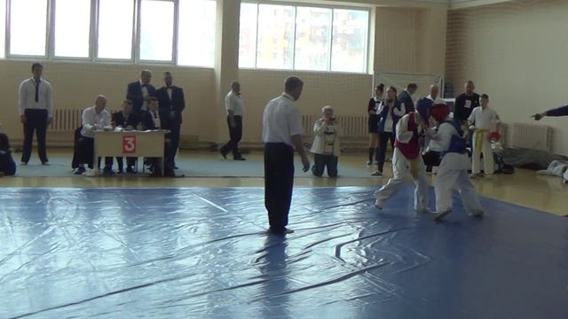 Всероссийский турнир. Казань 9-10 апреля 2016 г. смотреть онлайн