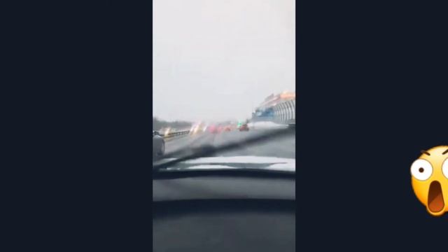 реутов в машине стрим смотреть онлайн