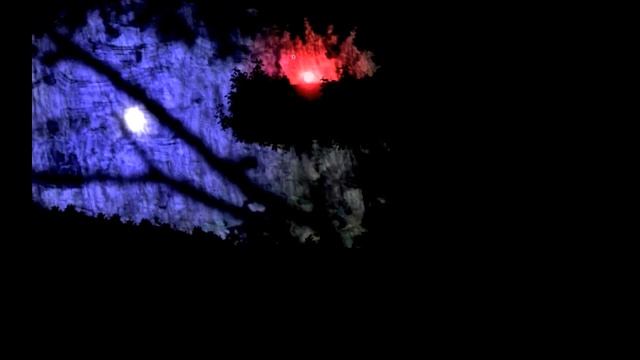 Grimind walkthrough chapter 2 смотреть онлайн