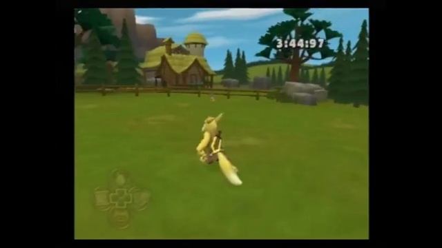 Let's Play Neopets the Darkest Faerie - Part 2 смотреть онлайн
