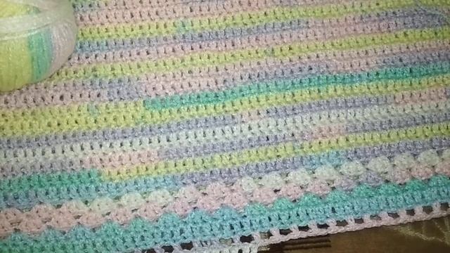 Новый изумрудный процесс