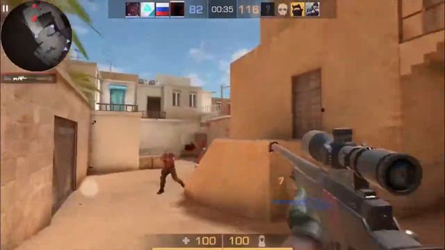46 ПОДПИСЧИКОВ ЭТО ЛУЧШИЙ МУВИК НА КАНАЛЕ ВЛИПИ ЛАЙК #standoff 2 смотреть онлайн