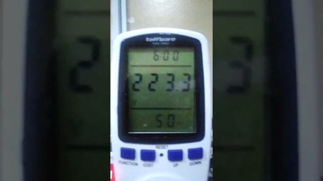part#6 PLTS 180wp kapasitas 12v 96ah,inverter 1000w+stabilizer 220v tv dan kipas(3) смотреть онлайн