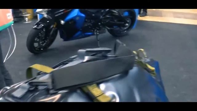 NEW Honda Classic | Old School 2018 Release смотреть онлайн