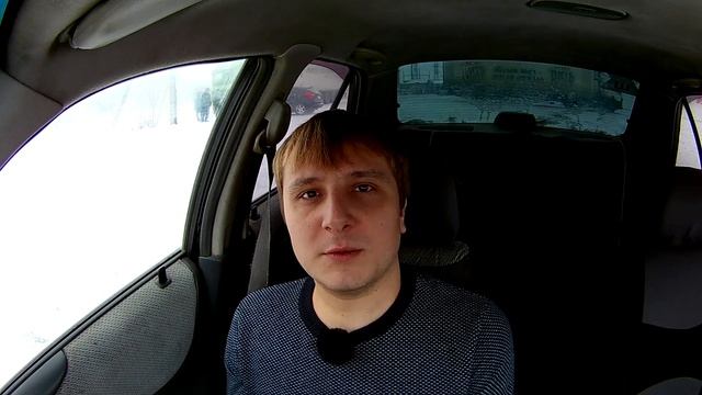 Схема минерального питания для рапса Удобрения и листовые подкормки. смотреть онлайн