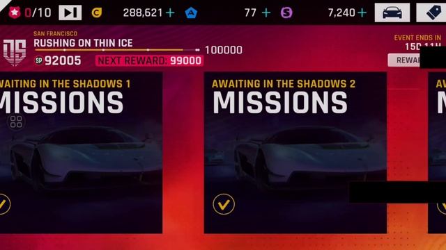 how to get the nissan 370z neon for free in asphalt 9 ? смотреть онлайн