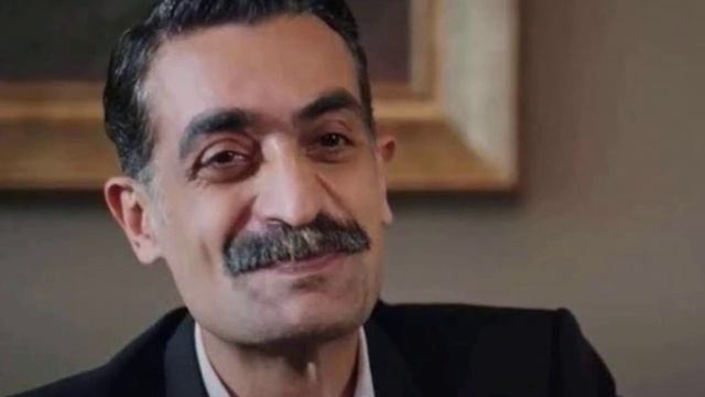 Kazım Ağa Diziye Veda EDİYOR! Yalı Çapkını 54. Bölüm! Neler Olacak?