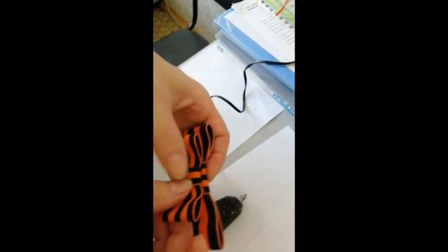 ленточка 2 смотреть онлайн