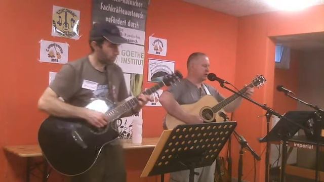 Video 4 смотреть онлайн