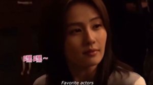 ❤️Такая сладкая любовь.❤️ Как снимались самые горячие сцены