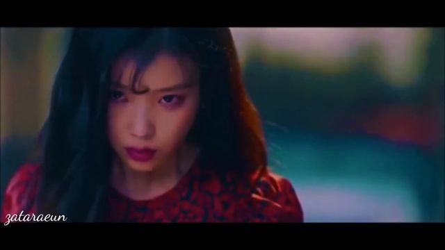 Go Moon Young vs Jang Man Wol | IU and Seo Ye Ji смотреть онлайн