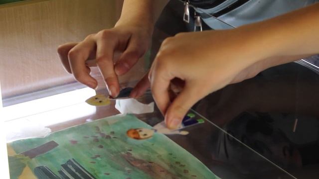 Открытый Космос 2022: как это было смотреть онлайн