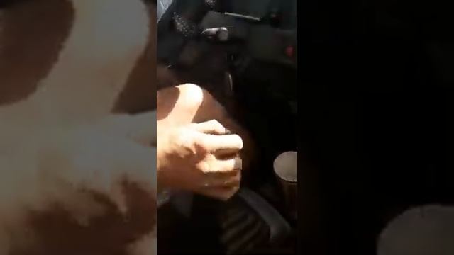 Самодельное центробежное сцепление смотреть онлайн