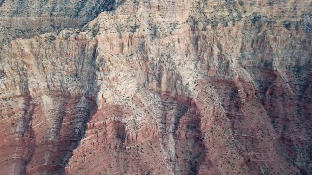 Grand Canyon, Arizona смотреть онлайн