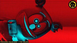 HUNGARIAN Gummibär Gummy Bear Song PART 454 - TEAM BAHAY 3.0 SUPER COOL EFFECTS