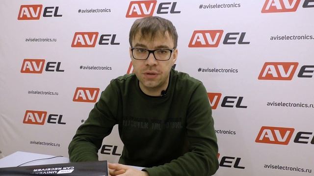 Автомобильные AHD камеры настройки магнитолы под AHD сигнал и переключение камеры на режим CVBS смотреть онлайн