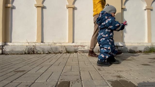 Будни мамы в декрете | День с двумя детьми погодками | Занятия с детьми 2-3 лет смотреть онлайн
