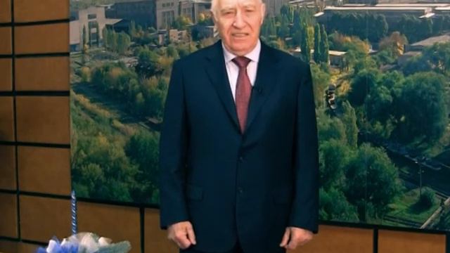 Георгий Скударь смотреть онлайн
