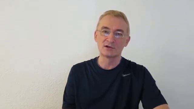 Как выбрать врача в США смотреть онлайн
