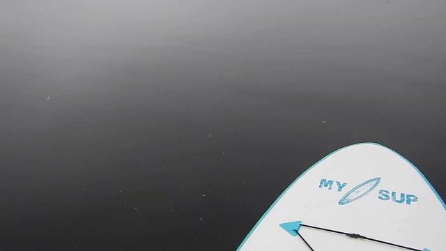 майсап сапборд смотреть онлайн