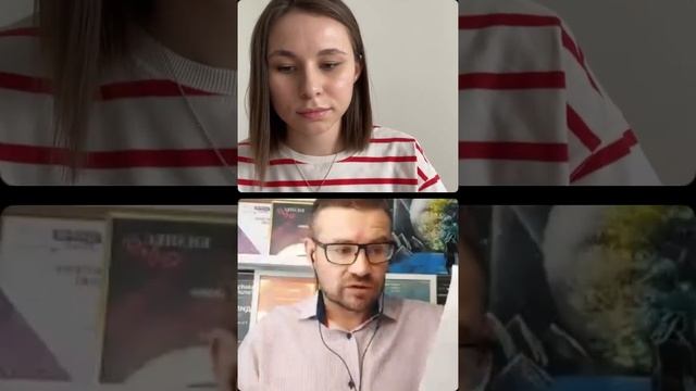 Нюансы аренды для самозанятых и ИП: что важно учесть? | Эфир с юристом в бьюти сфере смотреть онлайн