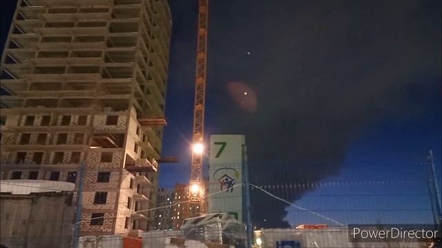 Киров Чистые пруды 2022 смотреть онлайн