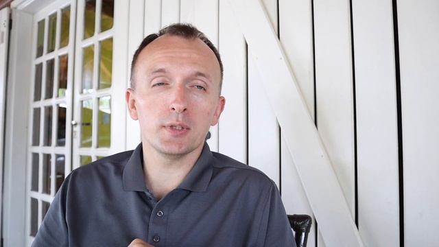Top 5 narzędzi do Kubernetes na rok 2020 смотреть онлайн