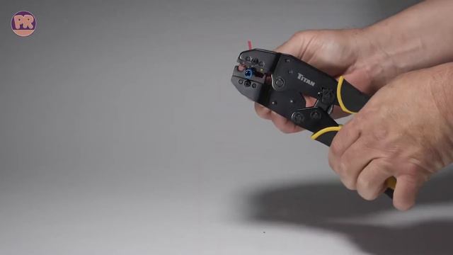 Top 10 Best Wire Crimping Tools in 2022 смотреть онлайн