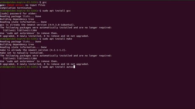 How To Play Doom On Linux смотреть онлайн