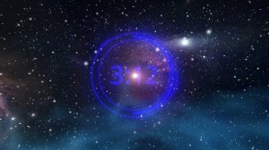 ?❤️ВЫЗОВ ЛЮБИМОГО ЧЕЛОВЕКА НА СВЯЗЬ! ЧТОБЫ ПОЗВОНИЛ, НАПИСАЛ СООБЩЕНИЕ! БЫСТРЫЙ САБЛИМИНАЛ НА ВЫЗОВ