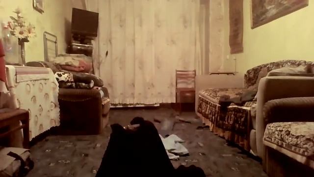Быстрая уборка смотреть онлайн