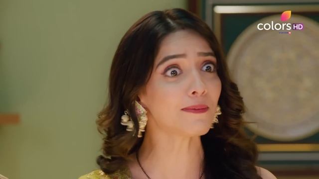 Udaariyaan | उड़ारियां | Ep. 699 & 700 | Recap смотреть онлайн