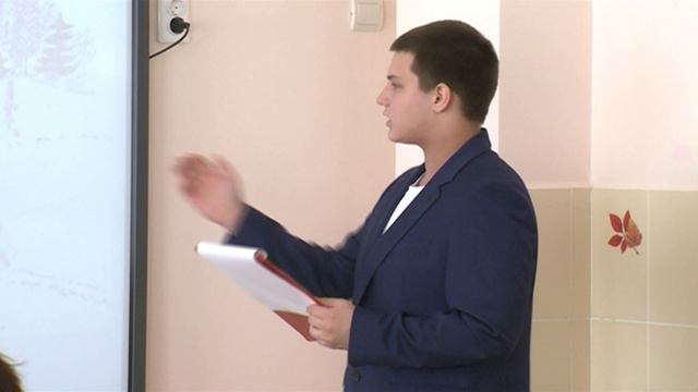 "Устремлённые в будущее" смотреть онлайн