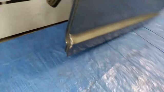 Серая задняя левая дверь Кобальт смотреть онлайн