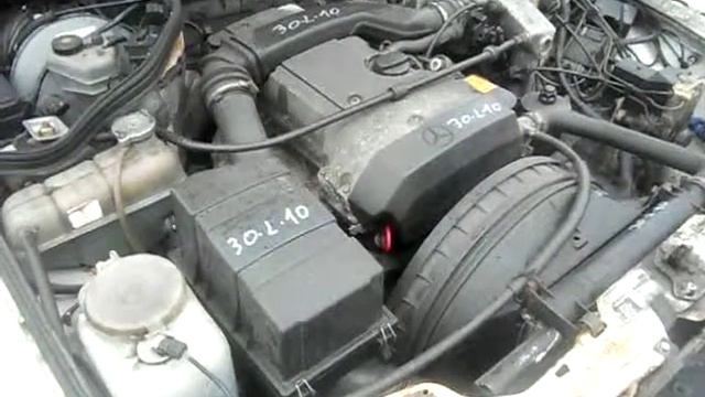 30L 10 смотреть онлайн