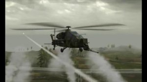 Trailer Battlefield 2