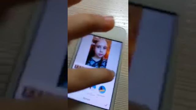 Как сделать замедление в приложении like?/ Обучалака по замедлению❤️ смотреть онлайн
