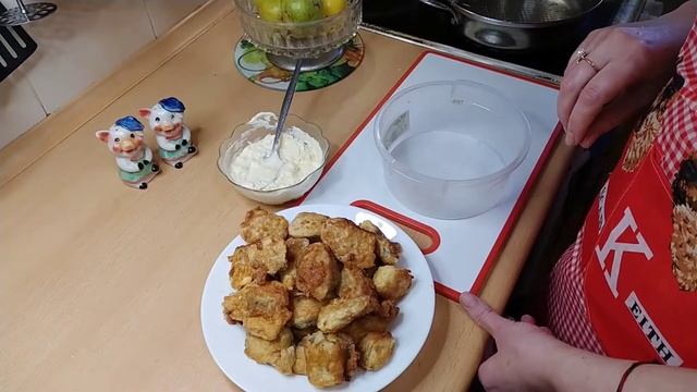 Бриллиантовый блеск