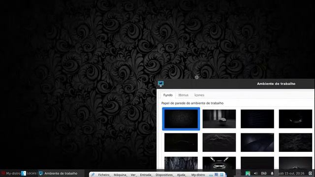 My-distro Como usar o live-build para construir isos personalizadas do debian смотреть онлайн