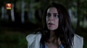 ХИДОЯТ КИСМИ 155 БО ЗАБОНИ ТОЧИКИ HD | HIDOYAT QISMI 155 BO ZABONI TOJIKI HD