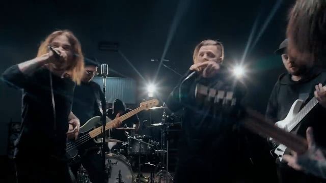 [AMATORY] - Снег в Аду 2.021 смотреть онлайн