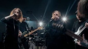 [AMATORY] - Снег в Аду 2.021